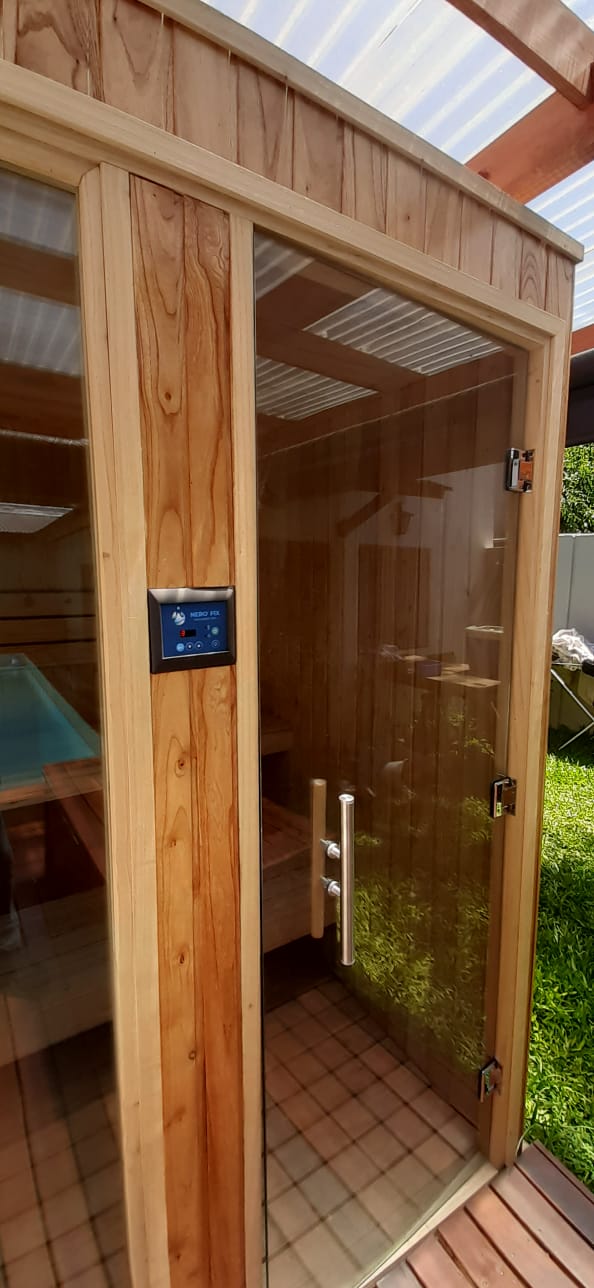 Sauna14